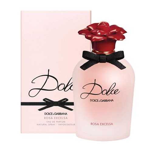 chemist warehouse dolce gabbana|Dolce & Gabbana the rose one.